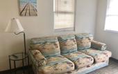 Туры в отель Thunderbird Motel