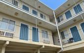 Туры в отель Thunderbird Motel