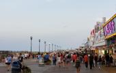 Туры в отель Thunderbird Motel