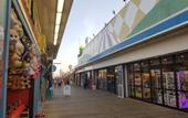Туры в отель Thunderbird Motel