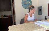Туры в отель Thunderbird Motel