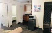 Туры в отель Thunderbird Motel