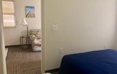 Туры в отель Thunderbird Motel
