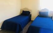 Туры в отель Thunderbird Motel