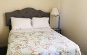 Туры в отель Thunderbird Motel