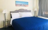 Туры в отель Thunderbird Motel