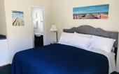 Туры в отель Thunderbird Motel