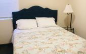 Туры в отель Thunderbird Motel