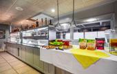 Туры в отель Suburban Studios I-80 Grand Island
