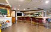 Туры в отель Suburban Studios I-80 Grand Island