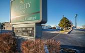Туры в отель Suburban Studios I-80 Grand Island