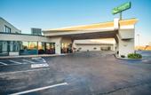 Туры в отель Suburban Studios I-80 Grand Island