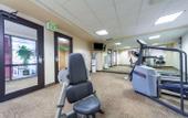Туры в отель Suburban Studios I-80 Grand Island
