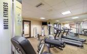Туры в отель Suburban Studios I-80 Grand Island