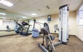 Туры в отель Suburban Studios I-80 Grand Island
