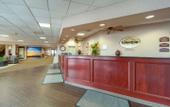 Туры в отель Suburban Studios I-80 Grand Island