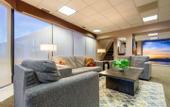 Туры в отель Suburban Studios I-80 Grand Island