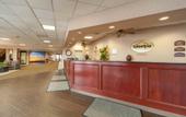 Туры в отель Suburban Studios I-80 Grand Island