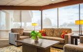 Туры в отель Suburban Studios I-80 Grand Island