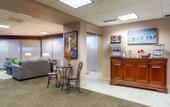 Туры в отель Suburban Studios I-80 Grand Island