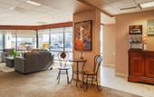 Туры в отель Suburban Studios I-80 Grand Island