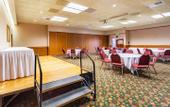 Туры в отель Suburban Studios I-80 Grand Island