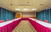 Туры в отель Suburban Studios I-80 Grand Island