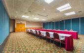 Туры в отель Suburban Studios I-80 Grand Island