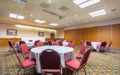 Туры в отель Suburban Studios I-80 Grand Island