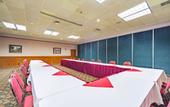 Туры в отель Suburban Studios I-80 Grand Island