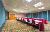 Туры в отель Suburban Studios I-80 Grand Island