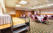 Туры в отель Suburban Studios I-80 Grand Island
