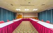 Туры в отель Suburban Studios I-80 Grand Island