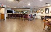 Туры в отель Suburban Studios I-80 Grand Island