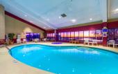 Туры в отель Suburban Studios I-80 Grand Island