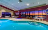 Туры в отель Suburban Studios I-80 Grand Island