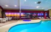 Туры в отель Suburban Studios I-80 Grand Island