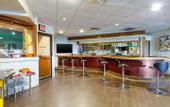 Туры в отель Suburban Studios I-80 Grand Island