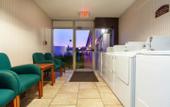 Туры в отель Suburban Studios I-80 Grand Island