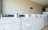 Туры в отель Suburban Studios I-80 Grand Island