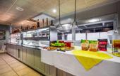 Туры в отель Suburban Studios I-80 Grand Island