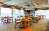 Туры в отель Suburban Studios I-80 Grand Island