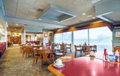 Туры в отель Suburban Studios I-80 Grand Island