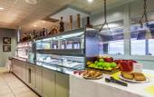 Туры в отель Suburban Studios I-80 Grand Island