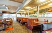 Туры в отель Suburban Studios I-80 Grand Island