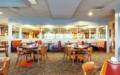 Туры в отель Suburban Studios I-80 Grand Island
