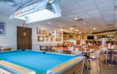 Туры в отель Suburban Studios I-80 Grand Island
