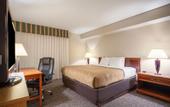 Туры в отель Suburban Studios I-80 Grand Island