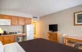 Туры в отель Suburban Studios I-80 Grand Island