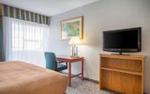 Туры в отель Suburban Studios I-80 Grand Island